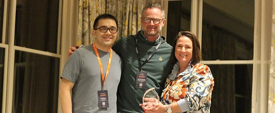 nVent-Earns-Most-Innovative-Award-Story-Image.jpg nVent-Earns-Most-Innovative-Award-Story-Image.jpg