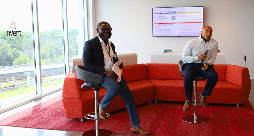nVent-Elevates-NABA-Partnership-with-Hands-On-Program-Story-Image.jpg nVent-Elevates-NABA-Partnership-with-Hands-On-Program-Story-Image.jpg