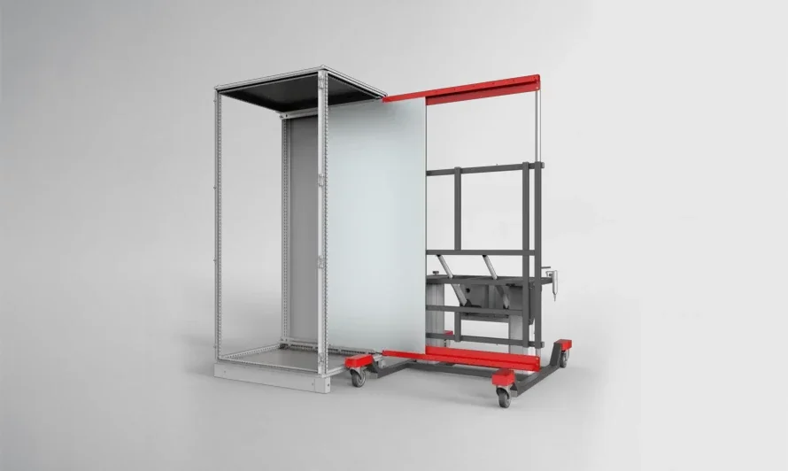 Partner Portal Assets