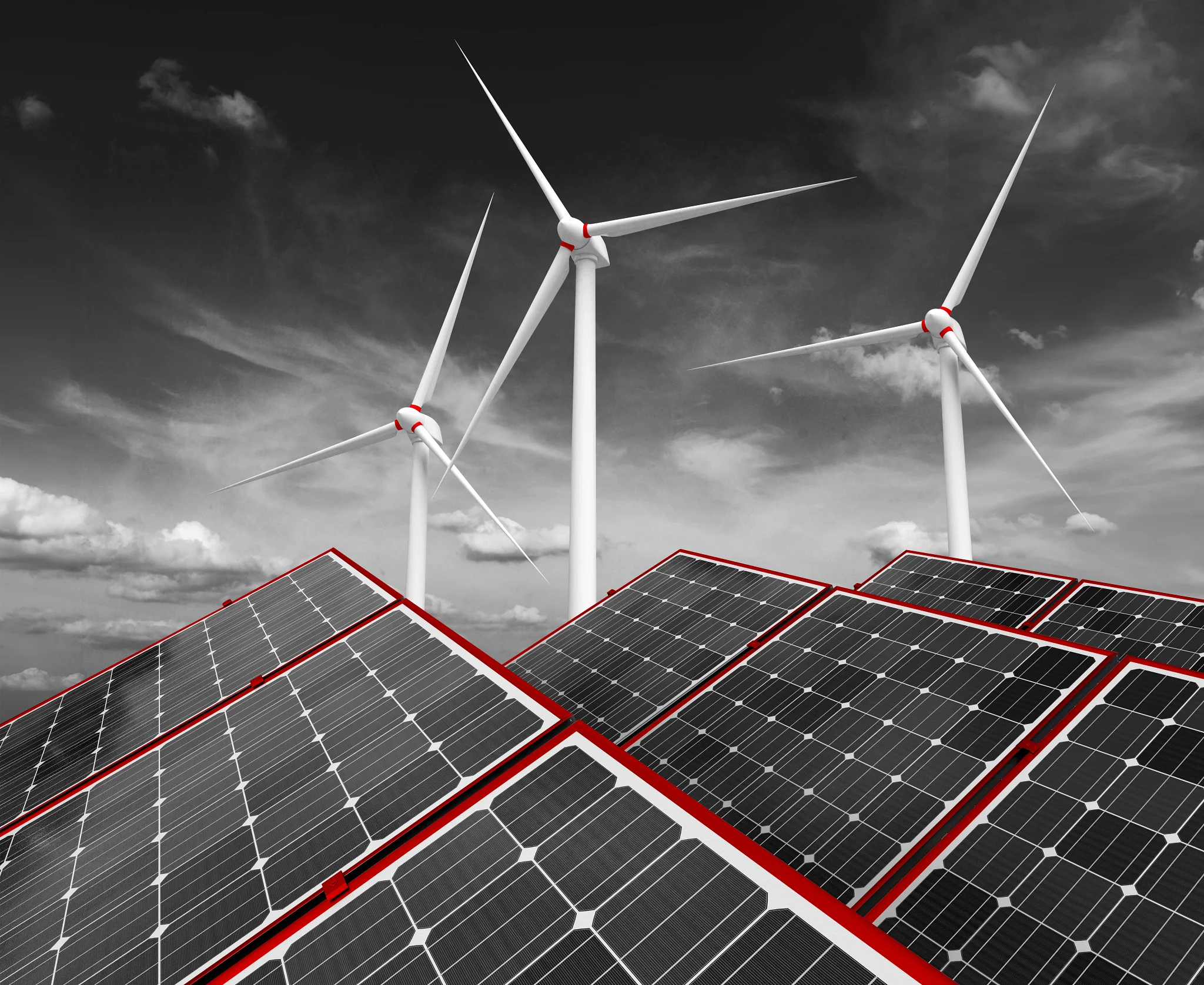 nVent-IMG-H86750-Wind&SolarImg6-EN.jpg nVent-IMG-H86750-Wind&SolarImg6-EN.jpg