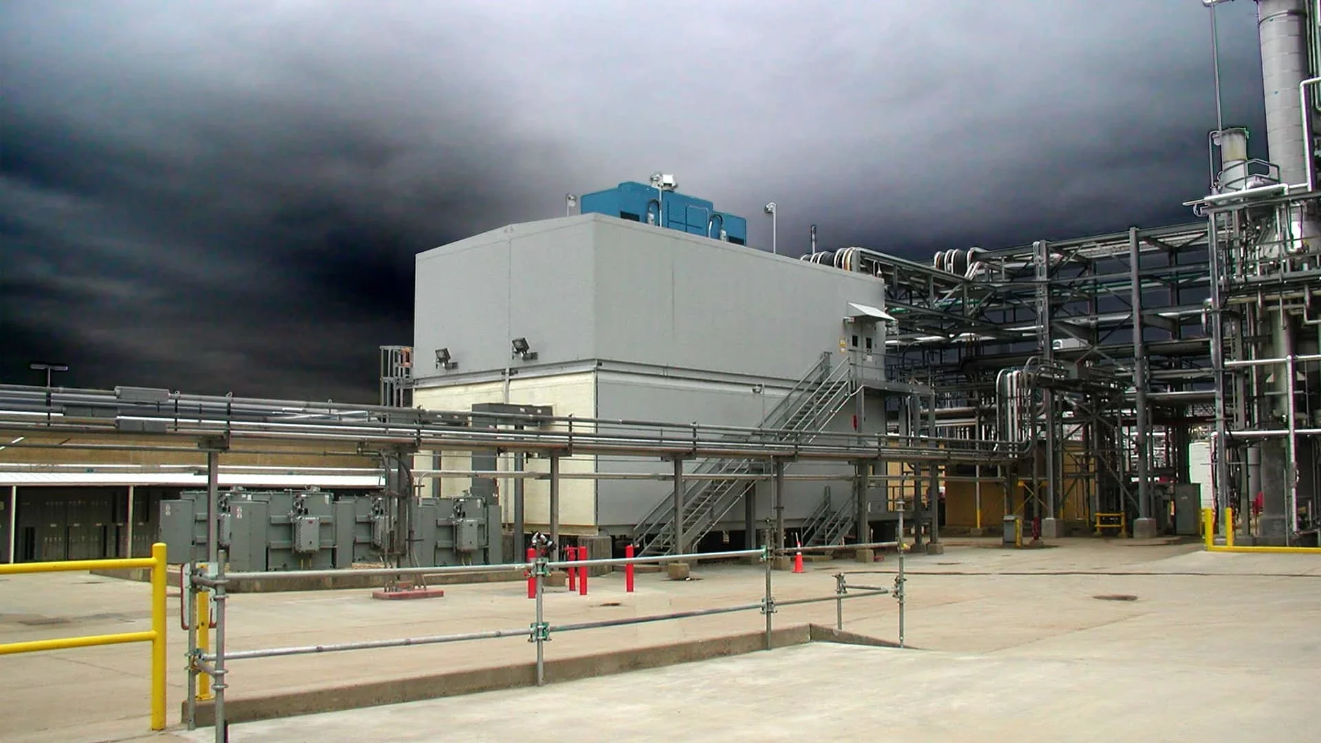 power distribution centers  power distribution centers