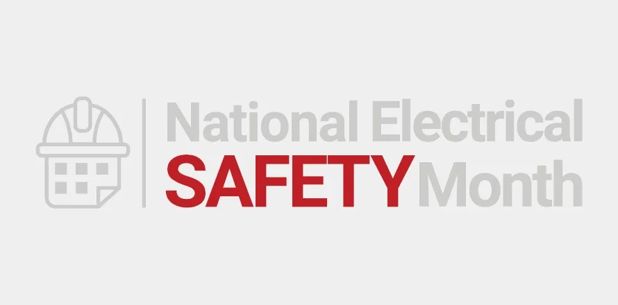 safety month icon-890x440.jpg safety month icon-890x440.jpg