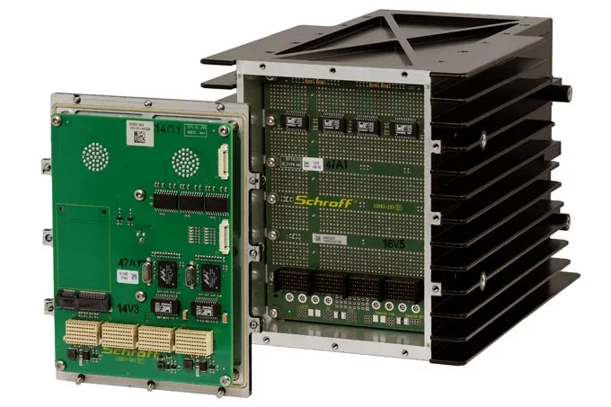 schroff-5-Slot-CPCI-system-680px.jpg