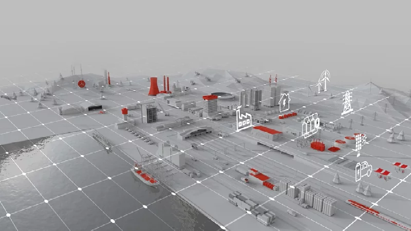 smart grid imgs.jpg smart grid imgs.jpg