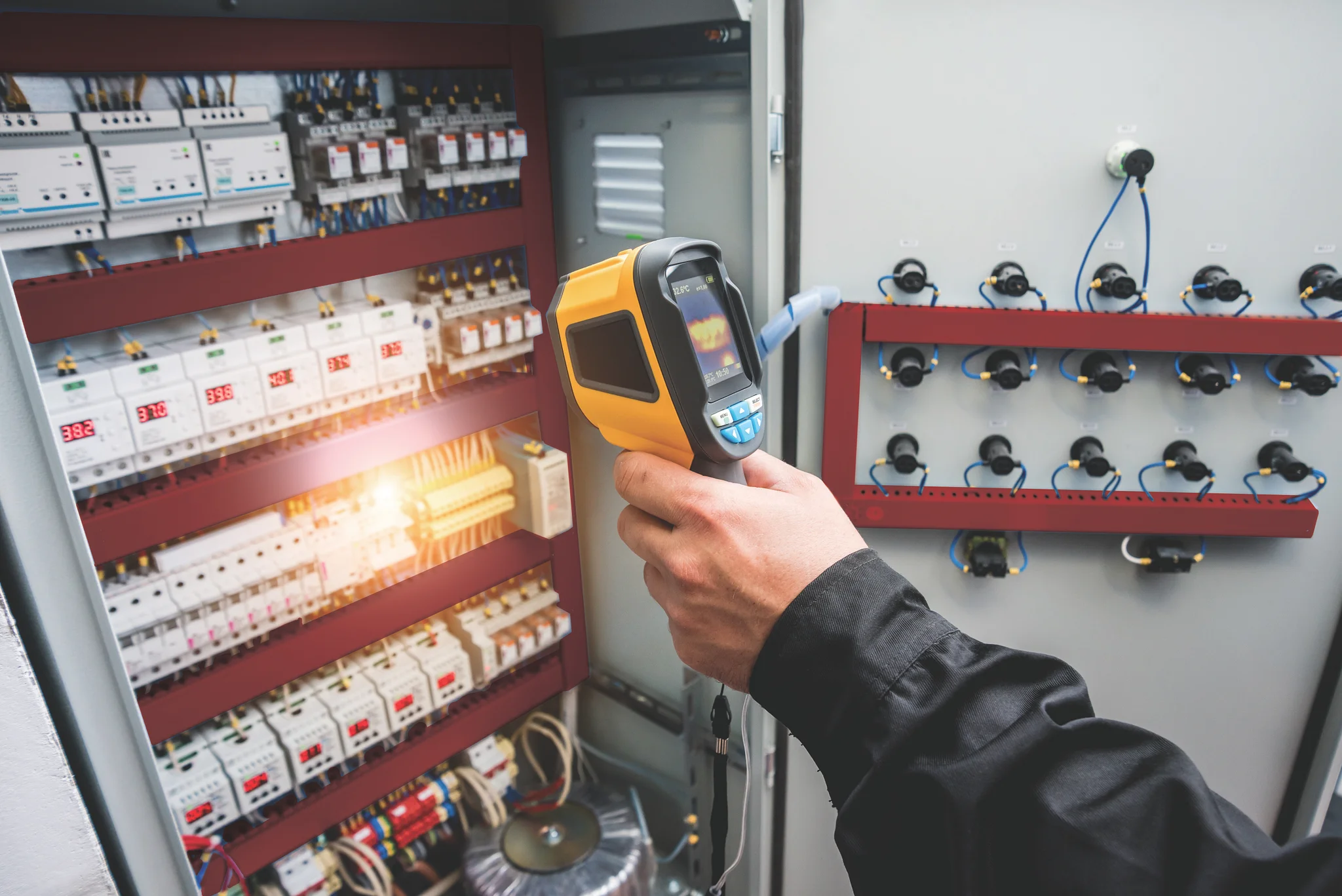 thermal audit.jpg thermal audit.jpg