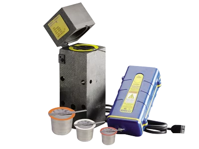 CadweldPlusImage.png CadweldPlusImage.png