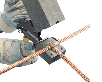 Install_PH21484.png Install_PH21484.png