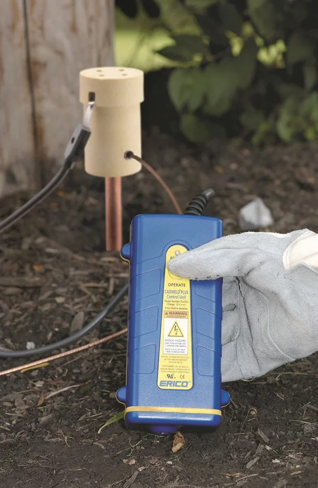 PH2223g.jpg PH2223g.jpg