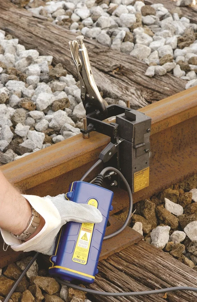 PH2228g.jpg PH2228g.jpg