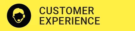 SeismicBanner_CustomerExperience.png SeismicBanner_CustomerExperience.png