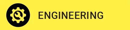 SeismicBanner_Engineering.png SeismicBanner_Engineering.png