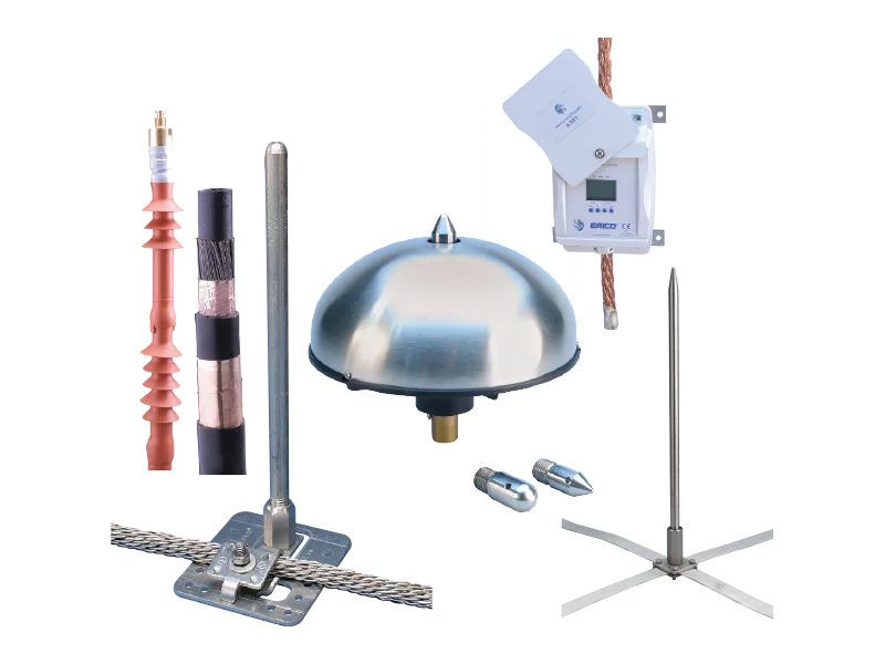 Lightning Protection Courses TrainingBucketImages_LP.png