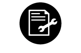 documentsreviewed.png documentsreviewed.png