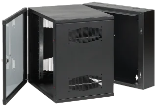 AccessPlus.png image