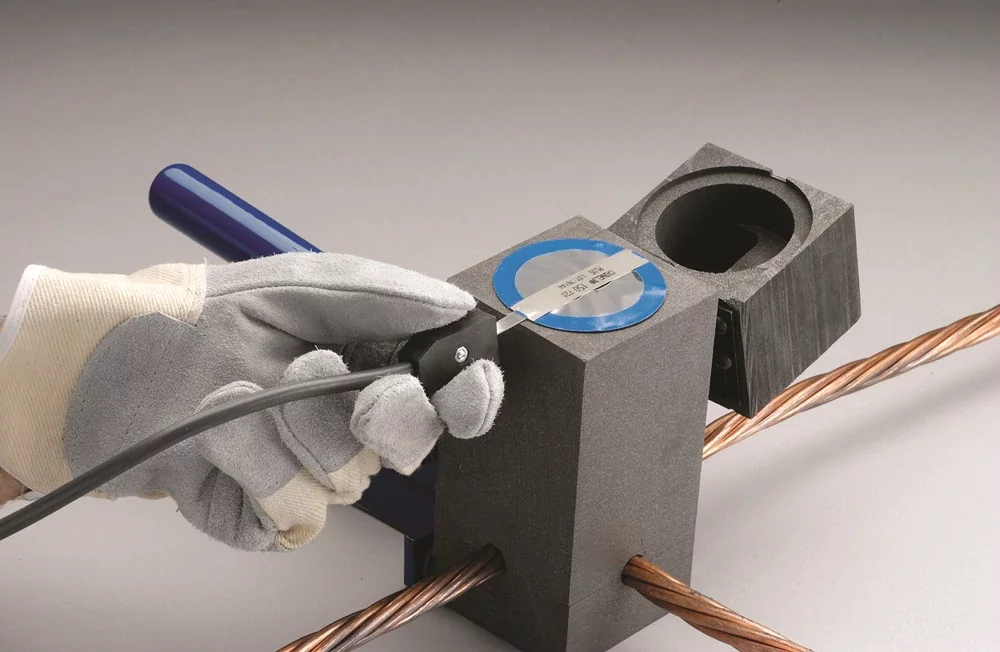 nVent ERICO Cadweld.jpg nVent ERICO Cadweld.jpg