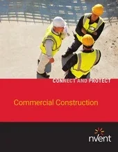 Commercial Construction_2.jpg image
