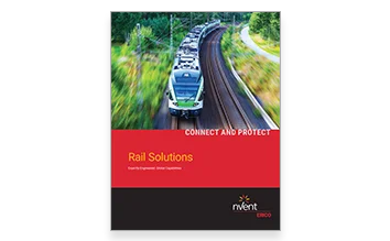 ERICO_H84330.png image