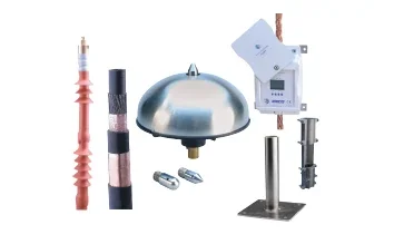 ERICO_System3000.png image