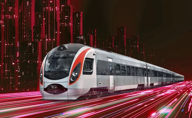 nVentRailwaySolutions.png nVentRailwaySolutions.png