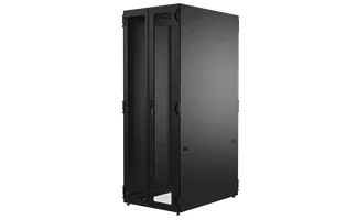 Networking Cabinet, Networking rack