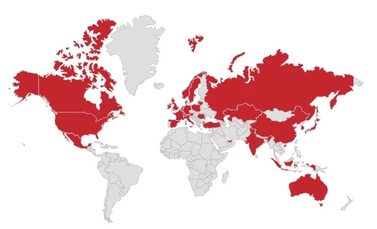 nVent Locations Map_cropped.png