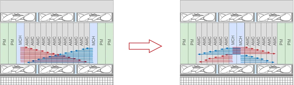 17vh4b.png 17vh4b.png