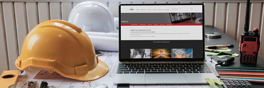 Customized Engineered Solutions