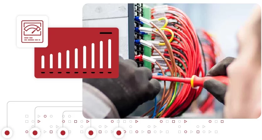 DTM Connected Worker 2 DTM Connected Worker 2