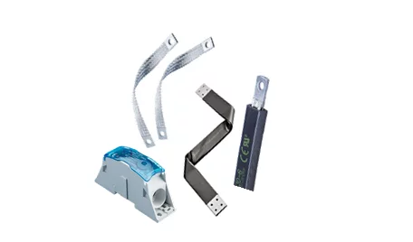 nVent ERIFLEX Products nVent ERIFLEX Products