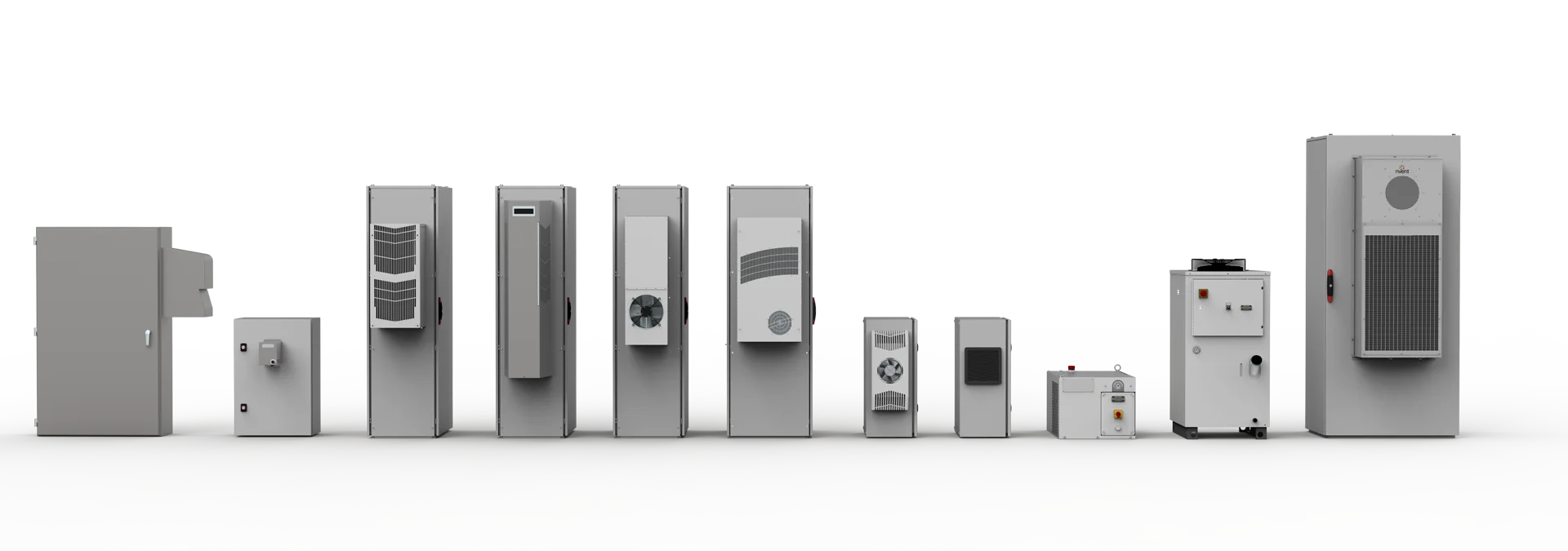 HOFFMAN-3D-N00506-TexaIntegrationCamp-EN-NAM_h1920