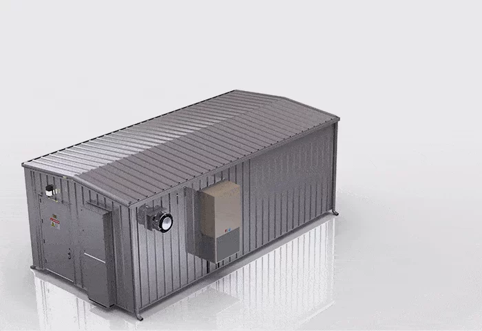 trachte product