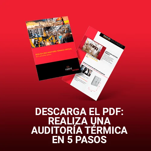 banner-500x500a banner-500x500a