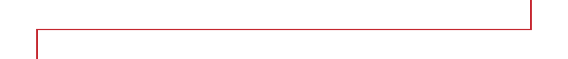 Protect What Matters line break Protect What Matters line break