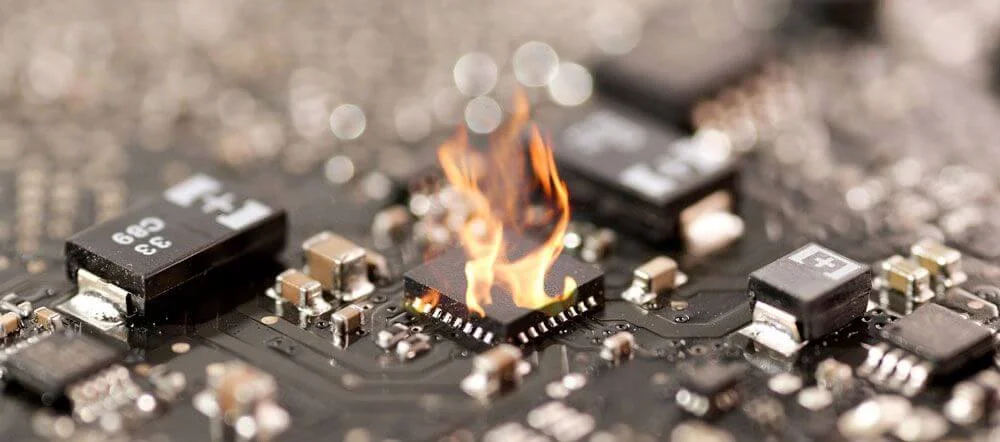 necesario-controlar-temperatura-gabinetes-uno necesario-controlar-temperatura-gabinetes-uno