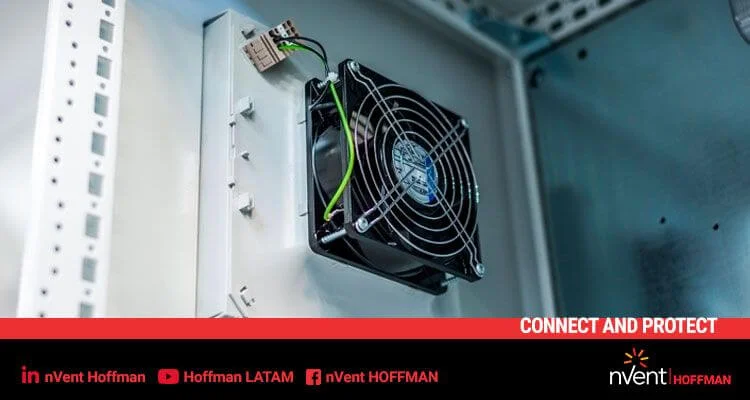 necesario-controlar-temperatura-gabinetes.jpg necesario-controlar-temperatura-gabinetes.jpg
