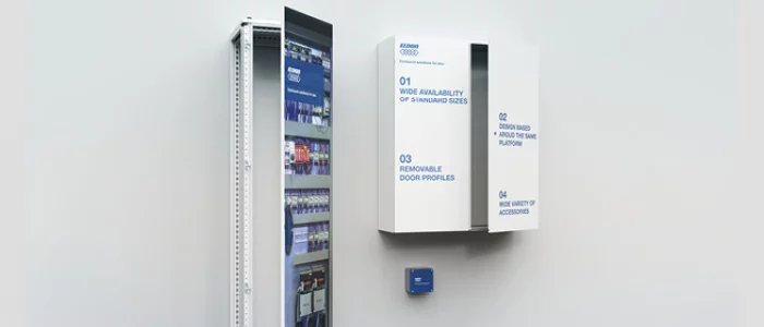 Printed Panels