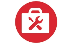 Benefit: Advanced Work Packaging