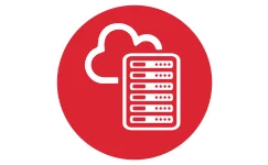 Benefit: Singular platform