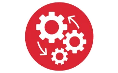 Benefit: Change Management