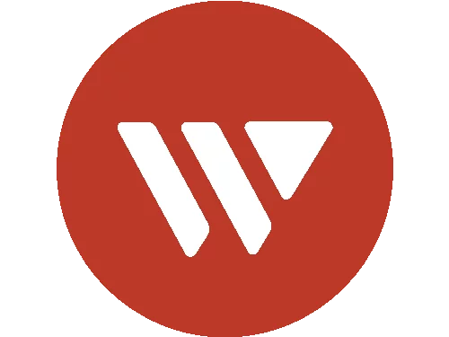 HOFFMAN-CAT-N00554-ProductOverview-EN-2310_PRINT.jpg HOFFMAN-CAT-N00554-ProductOverview-EN-2310_PRINT.jpg