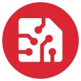 01_Circuit-Icon-Red-BG 01_Circuit-Icon-Red-BG