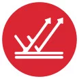 01_InsulationResistanceTest-Icon-Red-BG 01_InsulationResistanceTest-Icon-Red-BG
