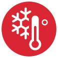 11_Cooling-Icon-Red-BG 11_Cooling-Icon-Red-BG