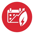 nVent-SE-Icon-red2 nVent-SE-Icon-red2