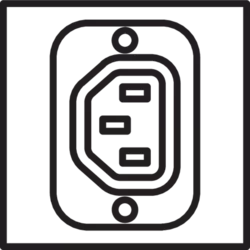 00040792_0.png iec socket strip