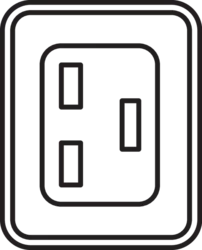 00075004_0.png iec socket strip