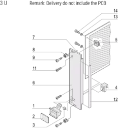 04602058.png 04602058.eps
