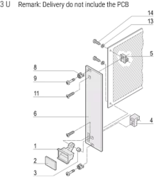 04602060.png 04602060.eps