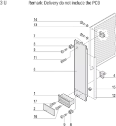04602062.png 04602062.eps