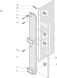 04602063.png 04602063.eps